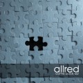 Buy Allred - Come Back (EP) Mp3 Download