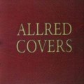 Buy Allred - Covers Mp3 Download