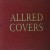 Buy Allred - Covers Mp3 Download