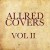 Buy Allred - Covers Vol. II Mp3 Download