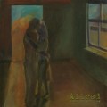 Buy Allred - Some Place New Mp3 Download