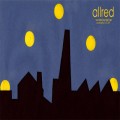 Buy Allred - Sunrise Sunset (EP) Mp3 Download