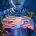 Buy Anamanaguchi - Endless Fantasy Mp3 Download