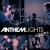 Buy Anthem Lights - Anthem Lights Covers Mp3 Download