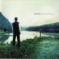 Buy Anuna - Deep Dead Blue Mp3 Download