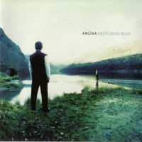 Purchase Anuna - Deep Dead Blue