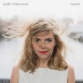 Buy Aoife O'donovan - Fossils Mp3 Download