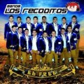 Buy Banda Los Recoditos - El Free Mp3 Download
