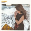 Buy Bella Hardy - Battleplan Mp3 Download