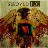 Purchase Beloved Foe - Beloved Foe (EP)