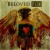 Purchase Beloved Foe- Beloved Foe (EP) MP3
