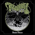 Buy Belzebong - Dungeon Vultures (CDS) Mp3 Download