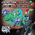 Buy Calvertron & Kermz - Da Illest (EP) Mp3 Download