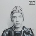 Buy Cam Meekins - Lamp City Mp3 Download