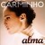 Buy Carminho - Alma Mp3 Download