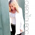 Buy Carol Duboc - Smile Mp3 Download