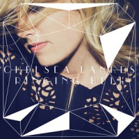 Purchase Chelsea Lankes - Ringing Bell (EP)