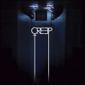 Buy Creep - Days (EP) Mp3 Download