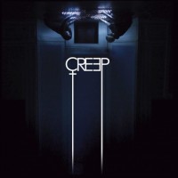 Purchase Creep - Days (EP)