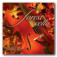 Purchase Dan Gibson - Forest Cello