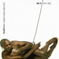 Buy Dark Comedy - Funkfaker: Music Saves My Soul Mp3 Download