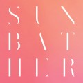 Buy Deafheaven - Sunbather Mp3 Download