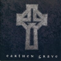 Purchase Earthen Grave - Earthen Grave