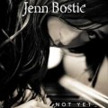 Buy Jenn Bostic - Not Me Not Yet (CDS) Mp3 Download