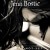 Buy Jenn Bostic - Not Me Not Yet (CDS) Mp3 Download