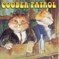 Buy Goober Patrol - The Unbearable Lightness Of Being Drunk Mp3 Download