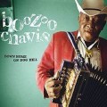 Buy Boozoo Chavis - Down Home On Dog Hill Mp3 Download