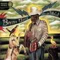 Buy Boozoo Chavis - Johnnie Billy Goat Mp3 Download