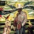 Buy Boozoo Chavis - Johnnie Billy Goat Mp3 Download