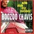 Buy Boozoo Chavis - Who Stole My Monkey Mp3 Download