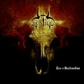 Buy Hostile - Eve Of Destruction Mp3 Download