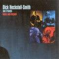 Buy Dick Heckstall-Smith - Blues And Beyond (With Friends) Mp3 Download