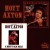 Buy Hoyt Axton - A Rusty Old Halo / Where Did The Money Go Mp3 Download