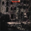 Buy Hugh Cornwell - Nosferatu (With Robert William) Mp3 Download