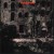 Buy Hugh Cornwell - Nosferatu (With Robert William) Mp3 Download