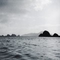 Buy Bvdub - Tribes At The Temple Of Silence Mp3 Download