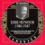 Buy Eddie Heywood - Chronological Classics: 1946-1947 Mp3 Download