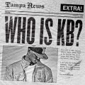 Buy KB - Who Is KB? Mp3 Download