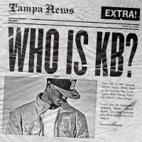 Purchase KB - Who Is KB?