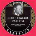 Buy Eddie Heywood - Chronological Classics: 1950-1951 Mp3 Download