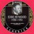 Buy Eddie Heywood - Chronological Classics: 1950-1951 Mp3 Download