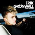 Buy Erik Grönwall - Crash And Burn Mp3 Download