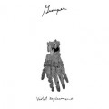 Buy Grouper - Violet Replacement Mp3 Download