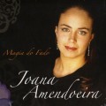 Buy Joana Amendoeira - Magia Do Fado Mp3 Download