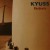Buy Kyuss - Gardenia (CDS) Mp3 Download