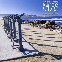 Purchase Kyuss - Muchas Gracias: The Best Of Kyuss